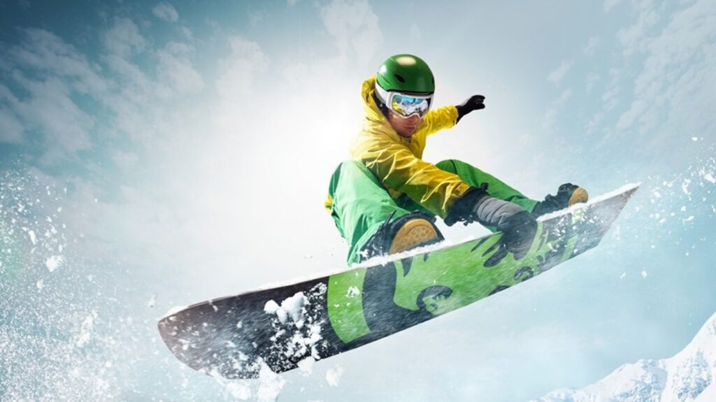 фото: shutterstock