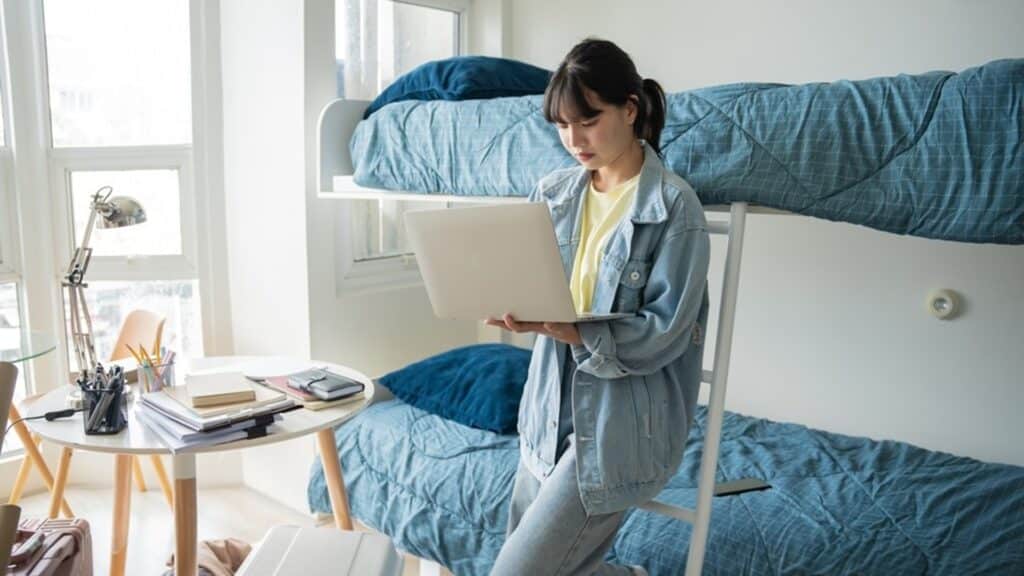 фото: shutterstock