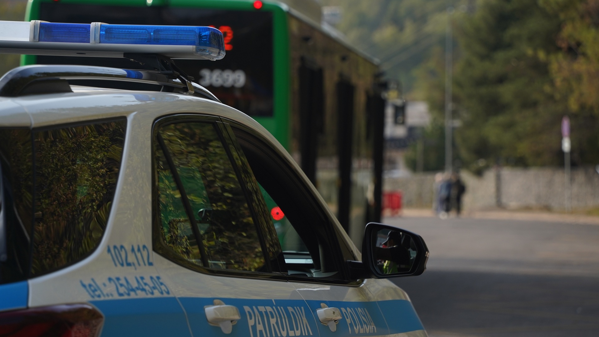 жол полициясы патруль алматы автобус брт