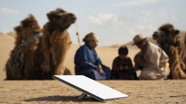 Илон Маск Иранға Starlink спутник байланысын тегін таратып жатыр