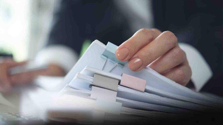 Енді мектептерге ескертусіз тексеру жасалады, бірақ бірден айыппұл салынбайды