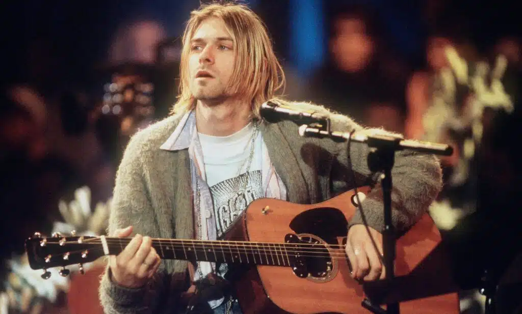 Фото: x.com/NetZ108