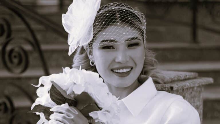 Кондиционер емес, кірпіш құлаған: фельдшер қыздың қазасы туралы тың мәлімет (видео)