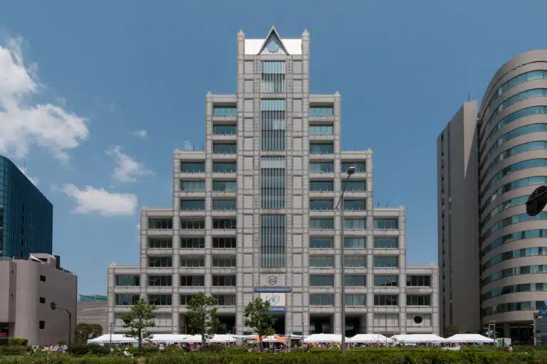 Тоқаев Алматыдан БҰҰ университетінің филиалын ашуды ұсынды