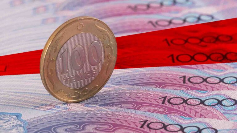 Еңбек министрлігі ең көп жалақы төленген мамандықтарды атады