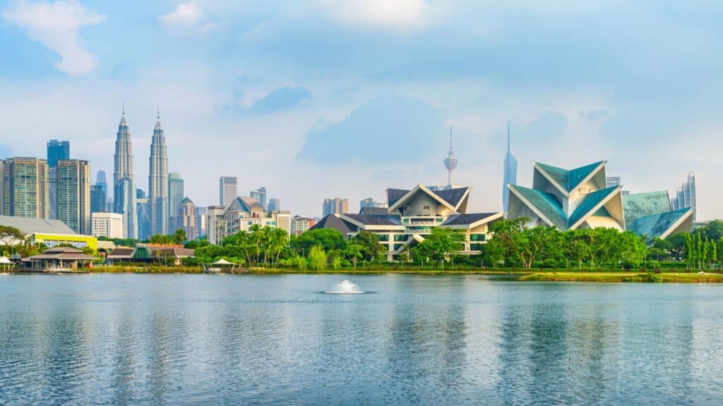 poteryali-pasport-v-malayzii-poshagoviy-plan-deystviy