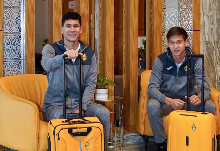 Желіде Темірлан Анарбековтің «Қайраттан» кетуін талап етіп жатыр