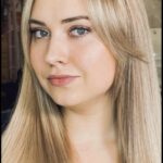 Екатерина Федорова