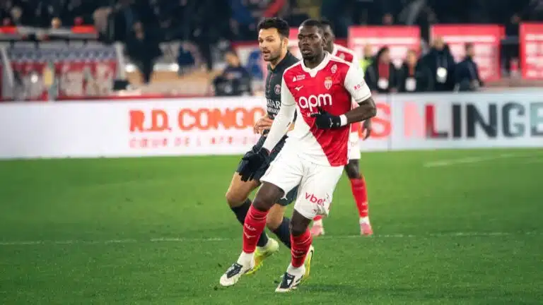 Некогда самый дорогой футболист мира Поль Погба мечтает о самом дорогом верблюде