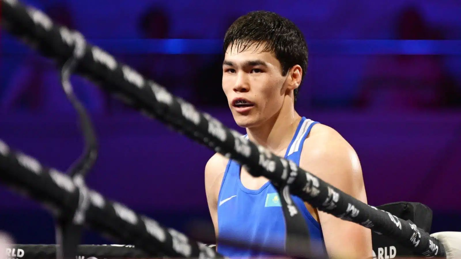 Накануне прошли четвертьфинальные поединки мужского чемпионата мира по боксу от IBA в Дубае. В следующую стадию турнира пробились шестеро казахстанских спортсменов.