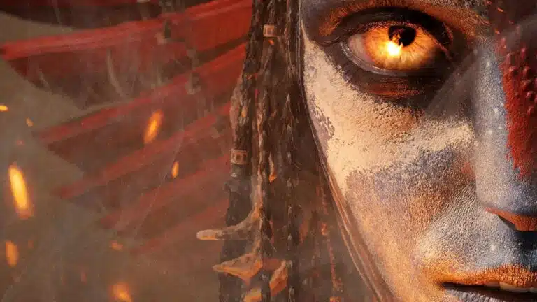 «Аватар: Пламя и пепел» повторяет успехи предшественников, но есть минусы