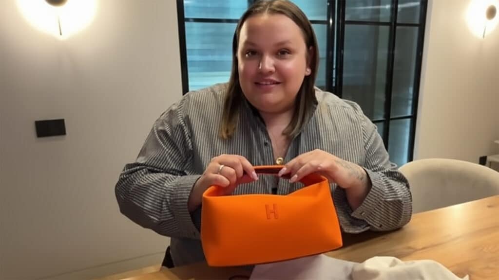 Фото: t.me/theigorsinyak бильд-редактор: Серикжан Ковланбаев