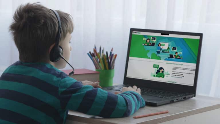 Почему рынок образования склоняется в пользу BilimClass