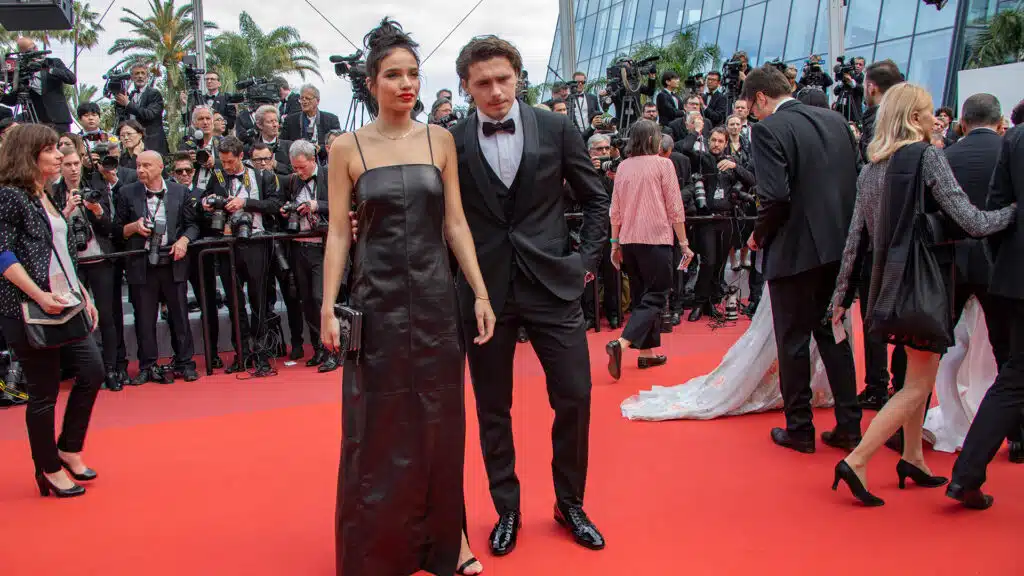 Фото: Фото: shutterstock, бильд-редактор: Серикжан Ковланбаев