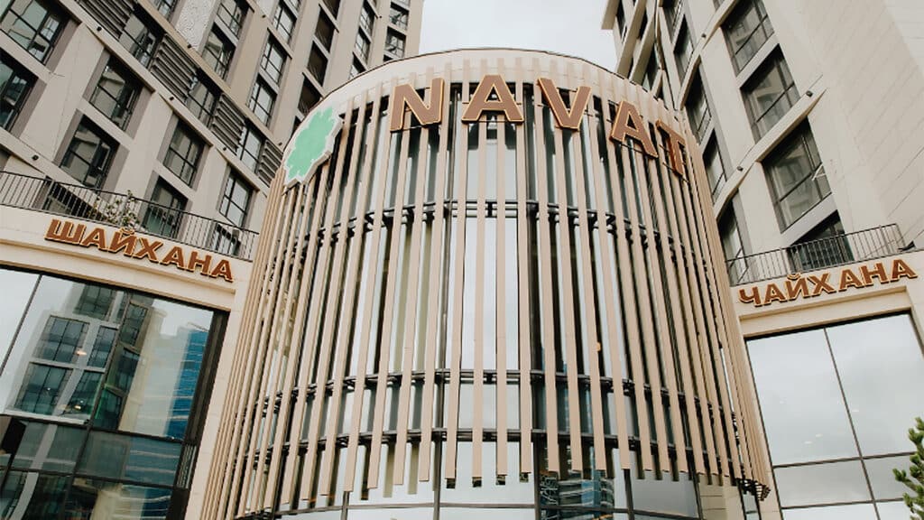 Фото: strg2.restoran.kz бильд-редактор: Серикжан Ковланбаев