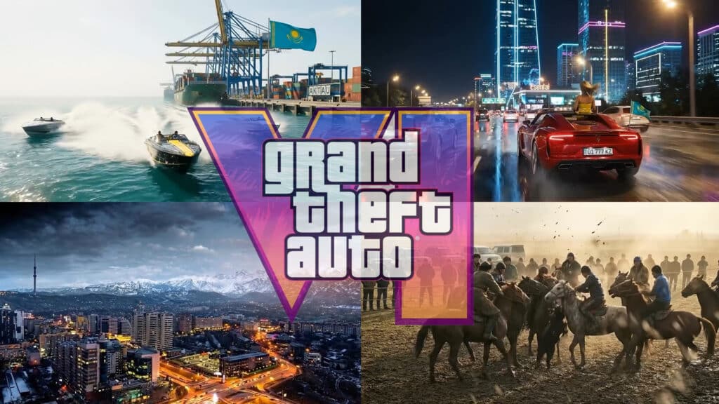 коллаж kursiv.media, бильд-редактор: Серикжан Ковланбаев