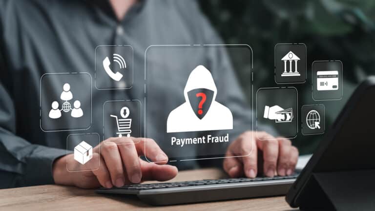 Уже 49 дропперов выявили в Казахстане