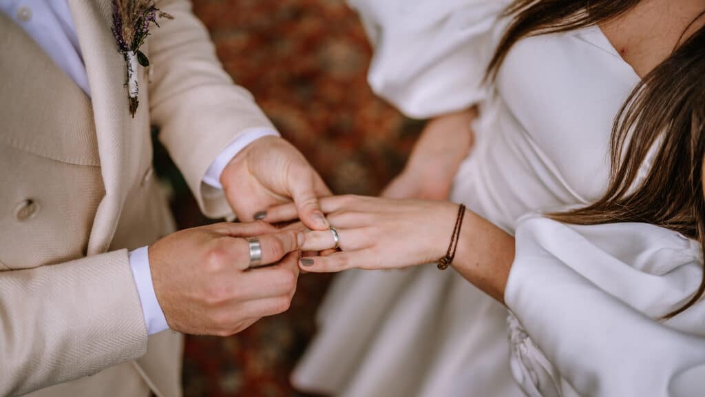 shutterstock, бильд-редактор: Серикжан Ковланбаев