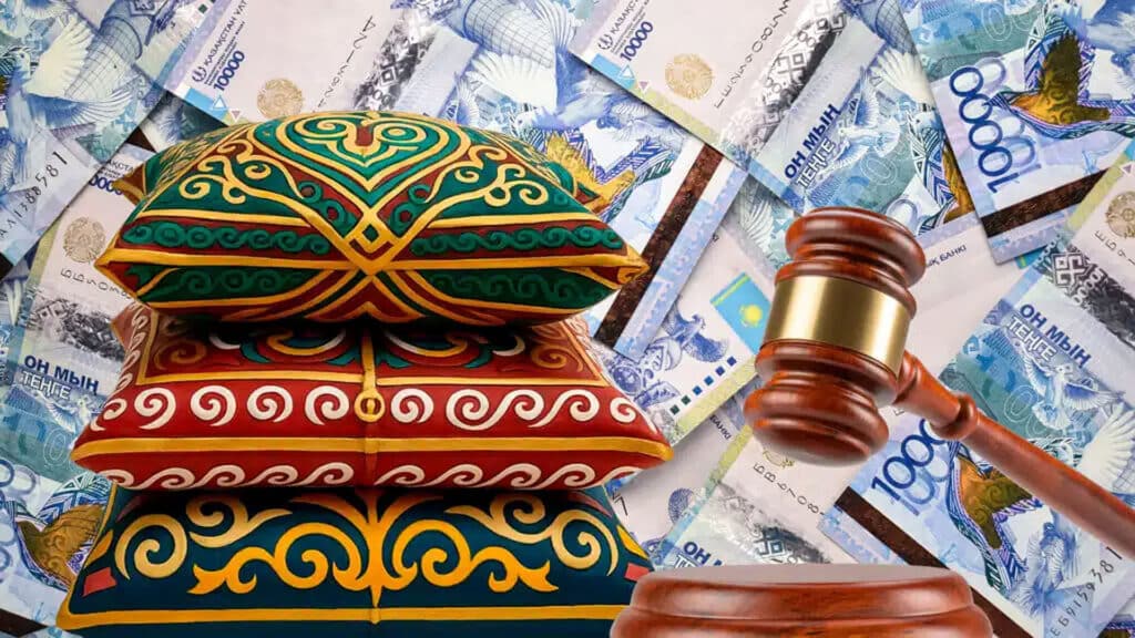 коллаж kursiv.media, бильд-редактор: Серикжан Ковланбаев