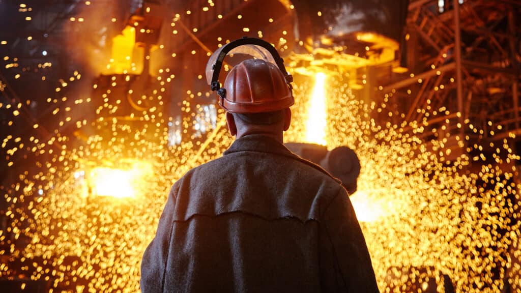 Компания резидента списка Forbes задолжала бюджету миллиарды/shutterstock, бильд-редактор: Серикжан Ковланбаев