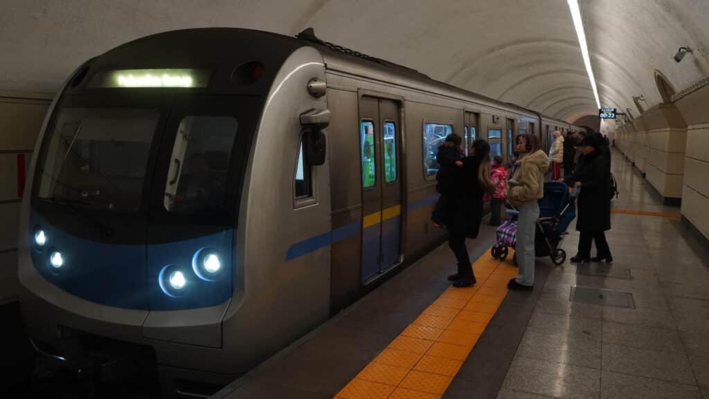 Фото: shutterstock, бильд-редактор: Серикжан Ковланбаев