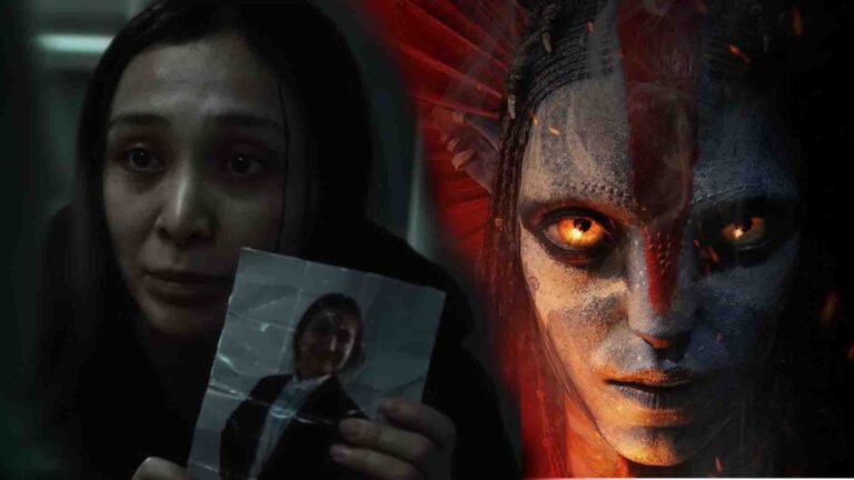 «Аватар» VS «Дәстүр»: жаңа жылдық демалыста ең көп касса жинаған фильмдер