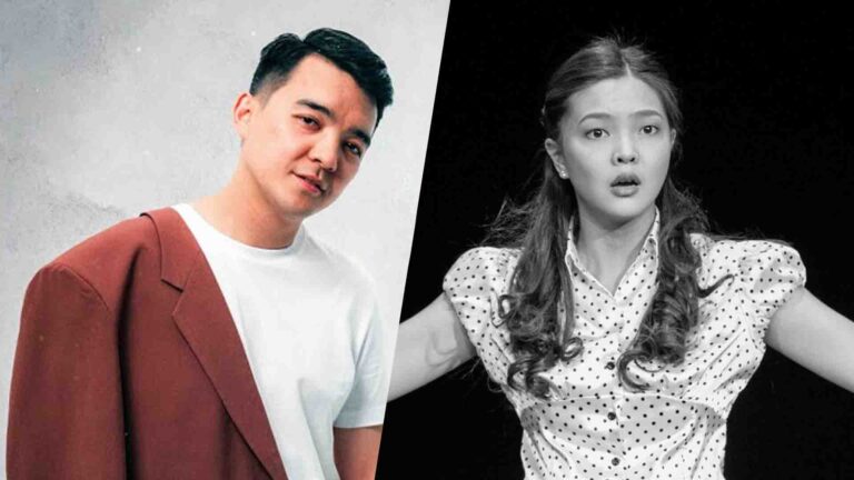 Еркеш Хасен ажырасқаннан кейін, актриса Жанель Серғазинамен көңіл қосты ма