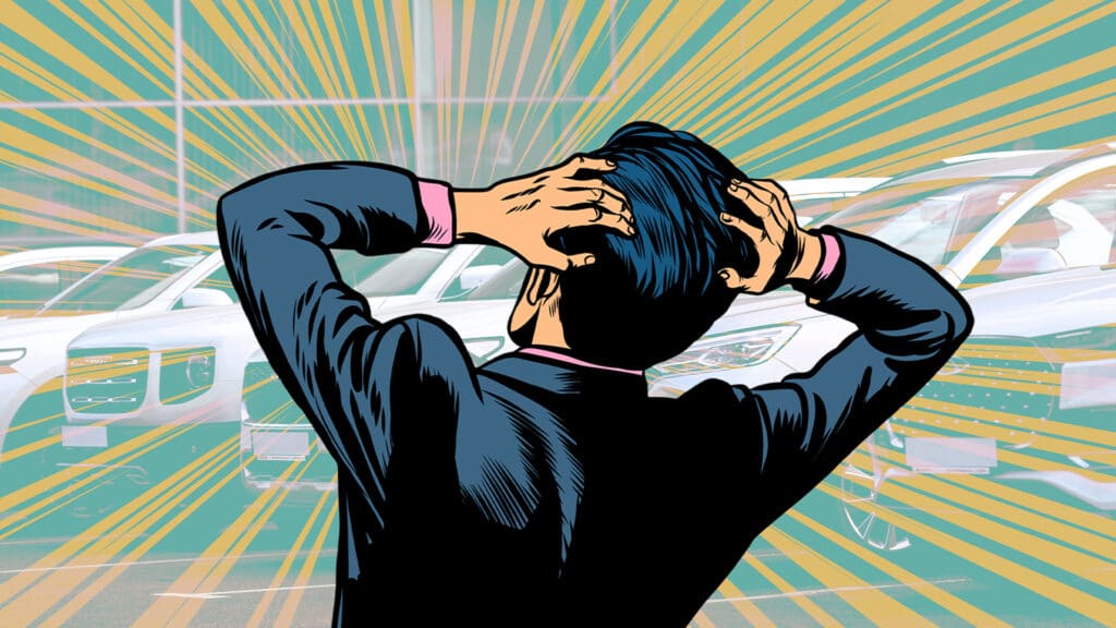 Депутата мажилиса насторожили китайские автомобили в Казахстане