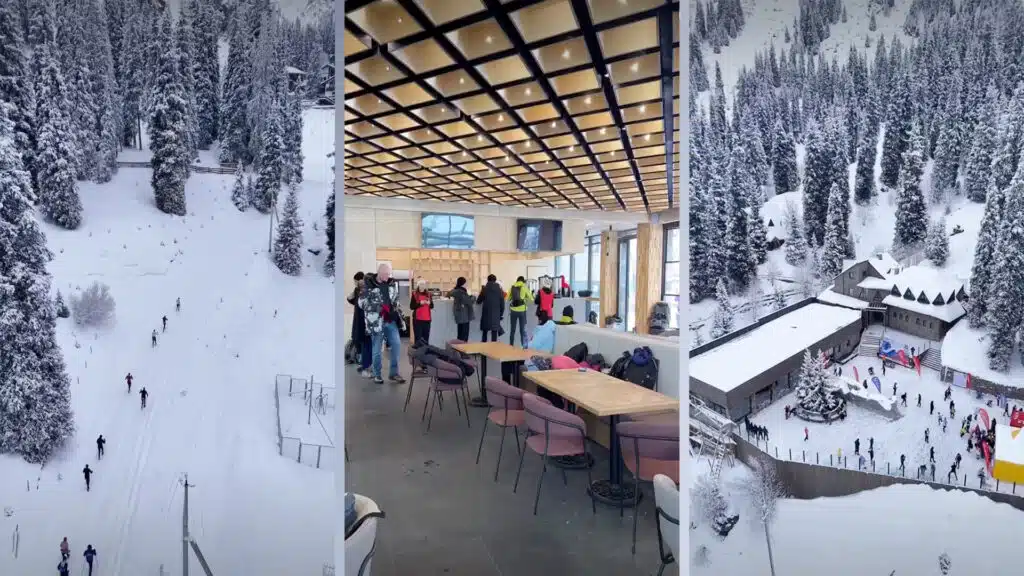 Фото: instagram.com/pritulyakvlad, бильд-редактор: Милош Муратовский