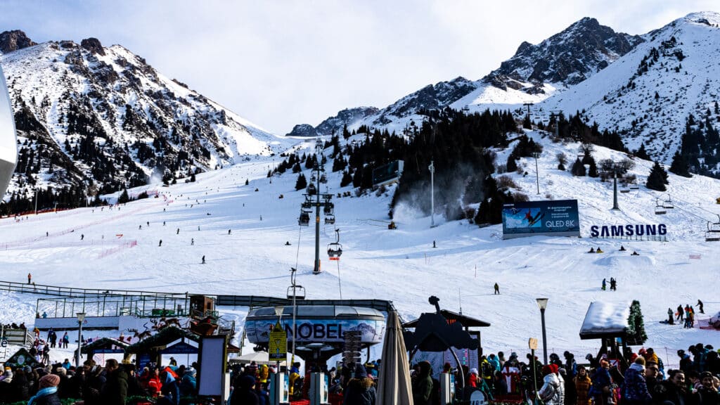 Фото: shutterstock, бильд-редактор: Милош Муратовский