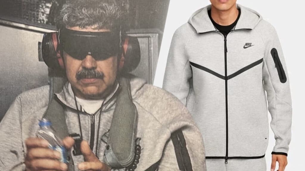 Kоллаж kursiv.media, бильд-редактор: Дастан Шанай