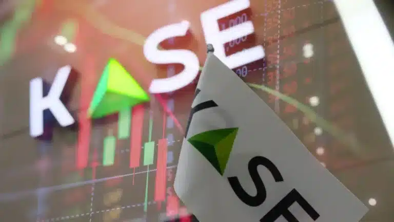 Нарықтық құны 70 млрд доллардан асты: 2025 жылы қандай компаниялар қымбаттаған