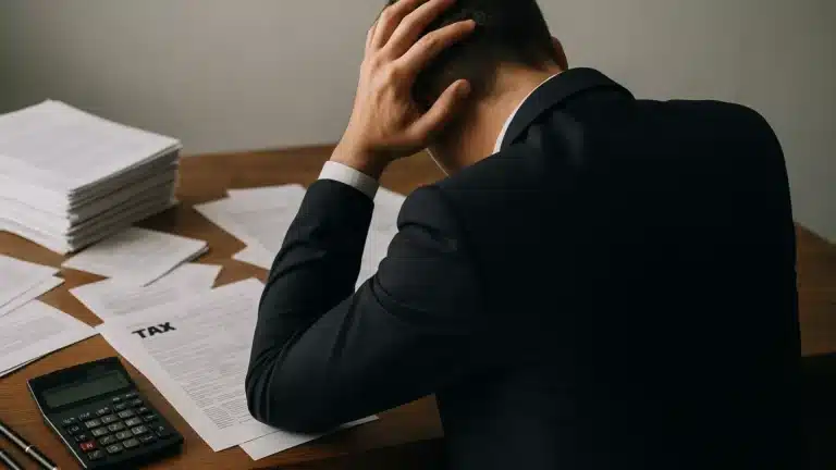 Елдегі дара кәсіпкерлер саны қанша