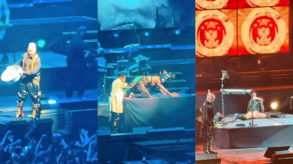 Фото: instagram.com/astonkikh, бильд-редактор: Дастан Шанай