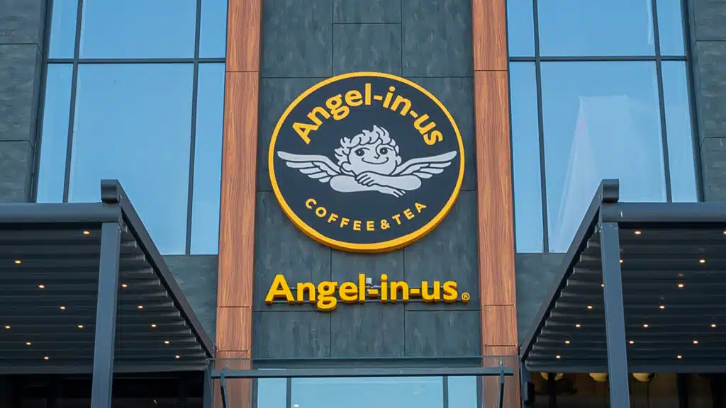 Фото: yandex.kz, бильд-редактор: Дастан Шанай