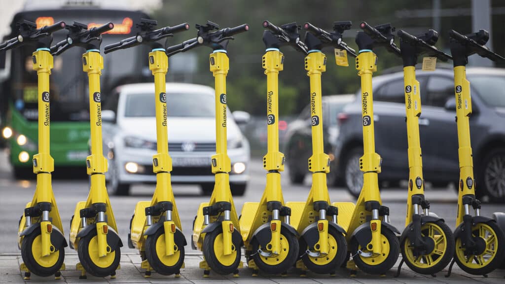 Фото: shutterstock, бильд-редактор: Дастан Шанай