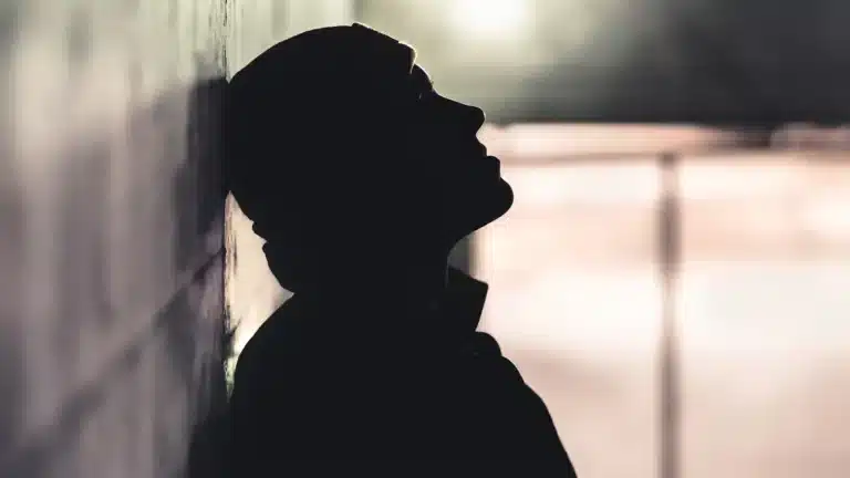 Ата-ана баласының есірткі қолданып-қолданбайтынын үйде де анықтай алады