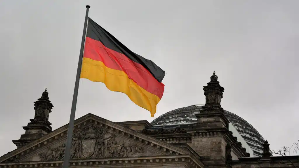 Фото: shutterstock, бильд-редактор: Милош Муратовский