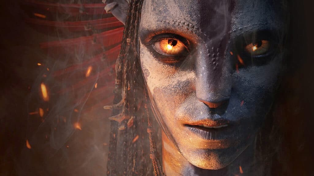 Фото: 20th Century Studios, бильд-редактор: Дастан Шанай