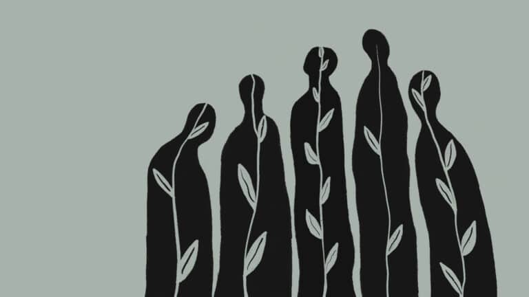 США отменяют экологический контроль за выбросами авто