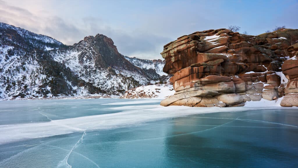 Фото: shutterstock, бильд-редактор: Дастан Шанай