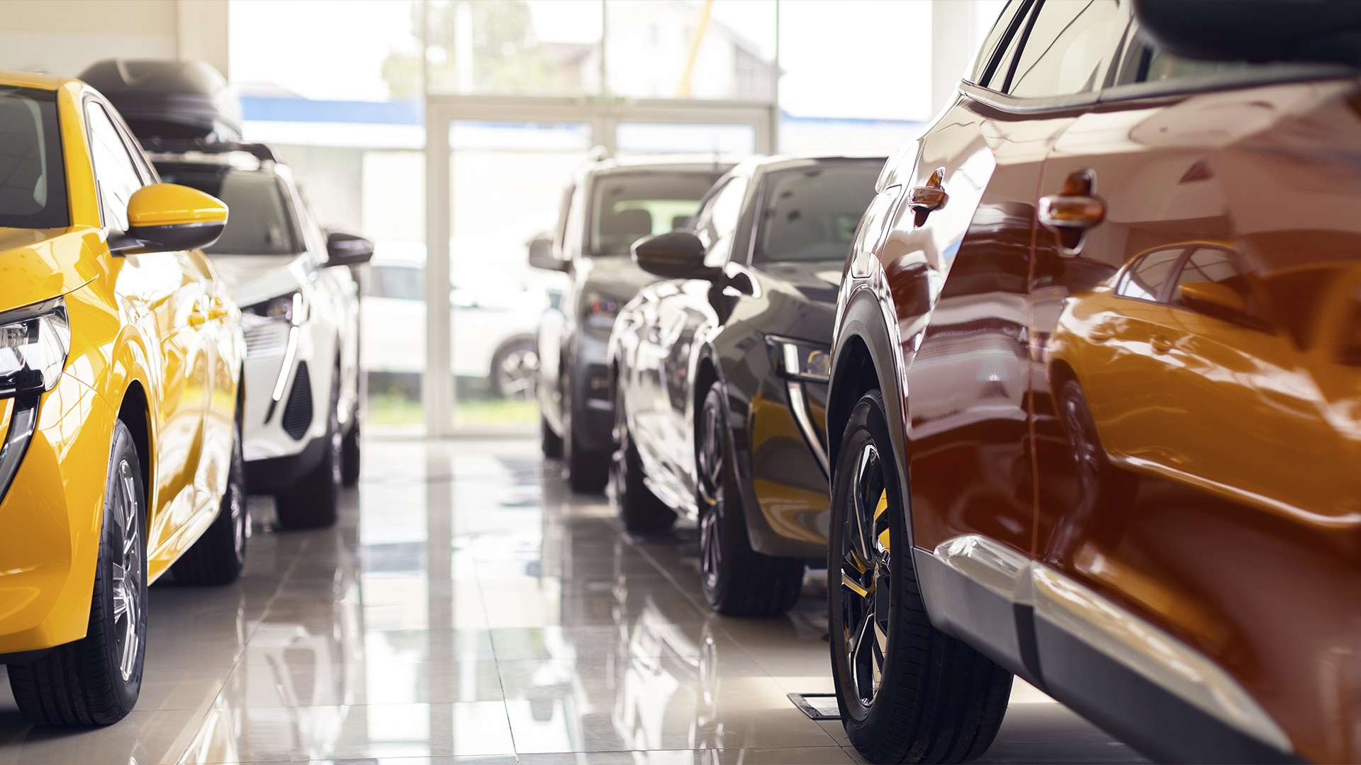 авторынок Казахстана 2026, продажи авто в Казахстане, Orbis Auto, орбис авто, Динара Искакова, продажи новых машин, казахстанский авторынок, автомобильный рынок Казахстана