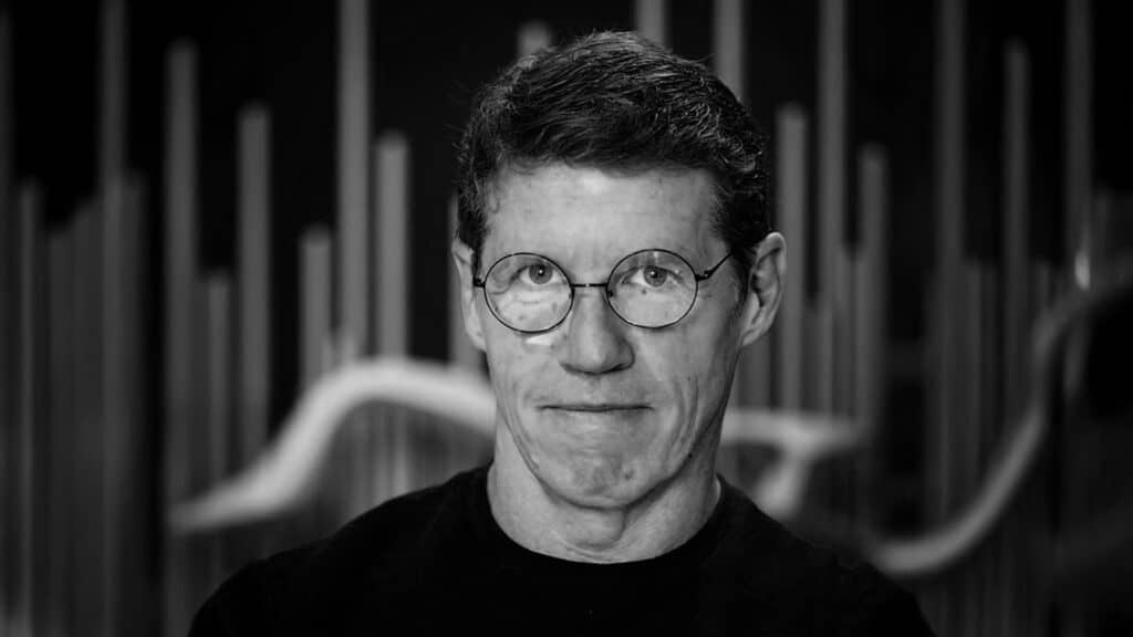 Фото: Guy Moon/Facebook, бильд-редактор: Милош Муратовский