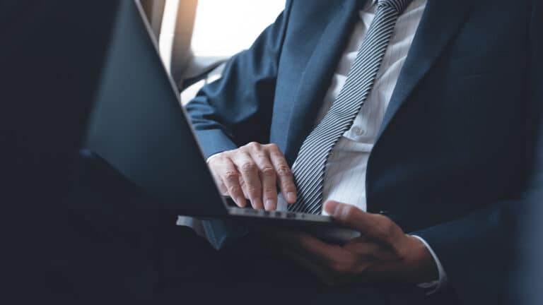 The wave of Uzbek companies expanding to Kazakhstan