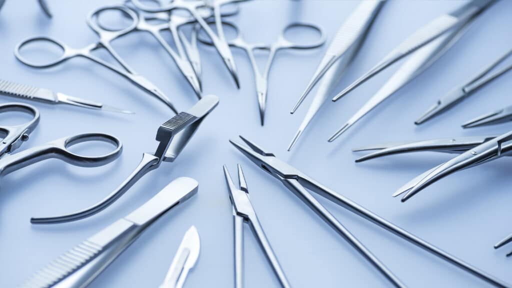 ЕАЭС отложил полный переход на единые правила для медизделий