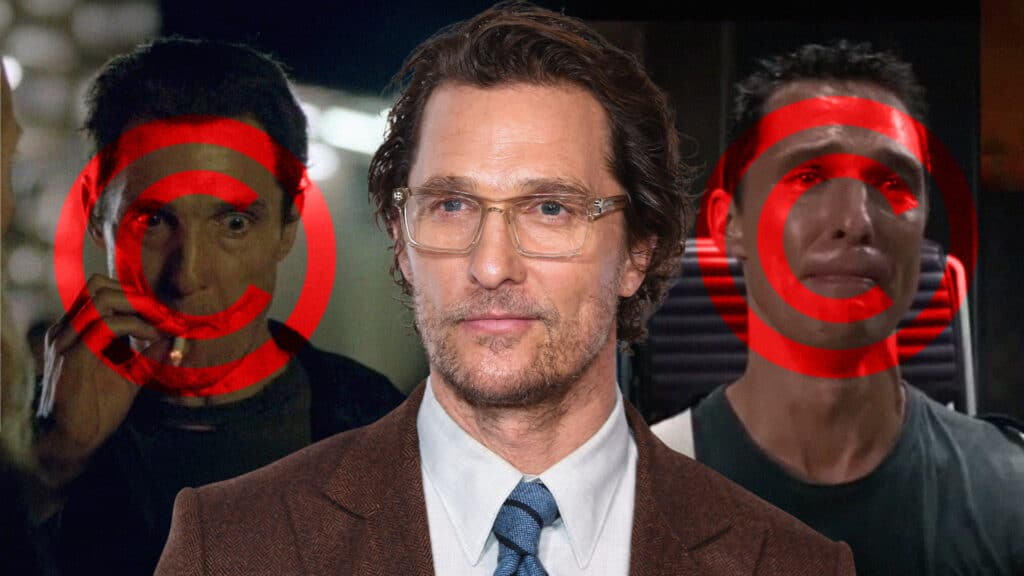 коллаж kursiv.media, бильд-редактор: Дастан Шанай