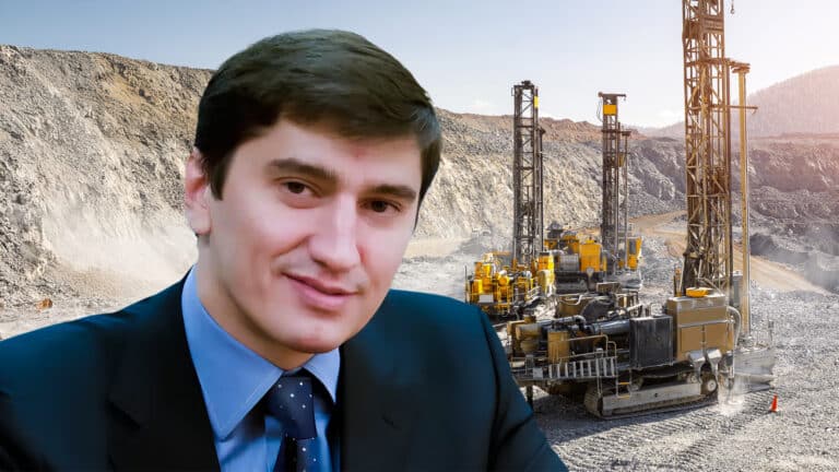 Миллионер из Forbes не досчитался миллиардов от своей компании