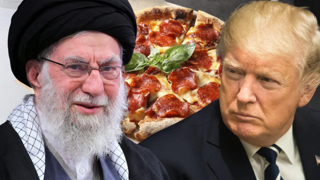 коллаж kursiv.media, бильд-редактор: Дастан Шанай