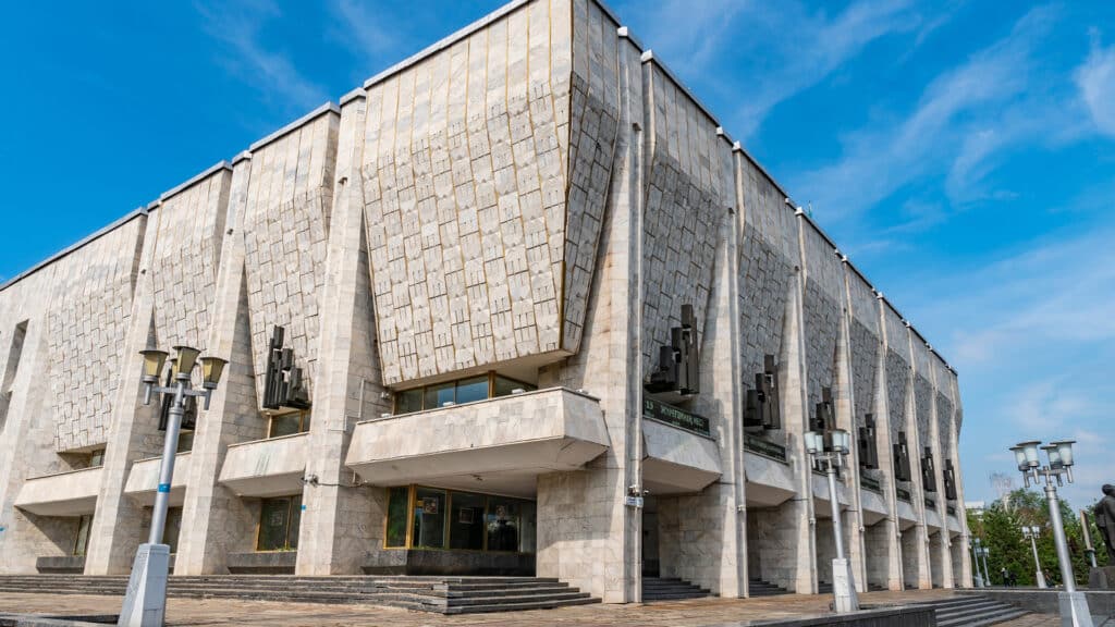 Фото: shutterstock, бильд-редактор: Дастан Шанай