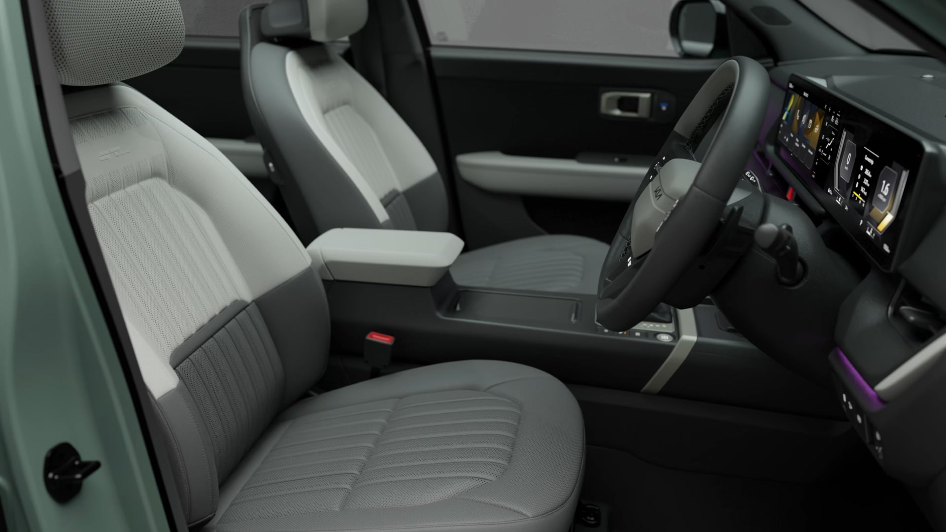 новый Kia Seltos 2026, новый киа селтос цена, киа селтос 2026, kia seltos цена